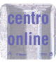 Suscripción Semestral Precio Centro 1 Usuario 2022 - Edición Marzo