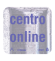 Suscripción Semestral Precio Centro 1 Usuario 2022 - Edición Marzo