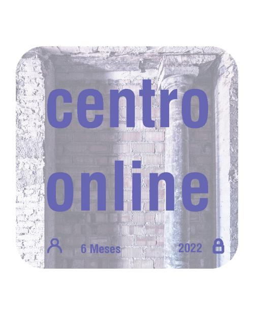 Suscripción Semestral Precio Centro 1 Usuario 2022 - Edición Marzo