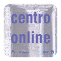 Suscripción Semestral Precio Centro 1 Usuario 2022 - Edición Marzo