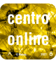 Suscripción Semestral Precio Centro 1 Usuario 2021