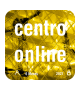 Suscripción Semestral Precio Centro 1 Usuario 2021