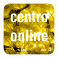 Suscripción Semestral Precio Centro 1 Usuario 2021 Edición Marzo
