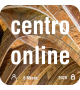 Suscripción Semestral Precio Centro 1 Usuario 2020 Edición Marzo