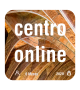 Suscripción Semestral Precio Centro 1 Usuario 2020 Edición Marzo