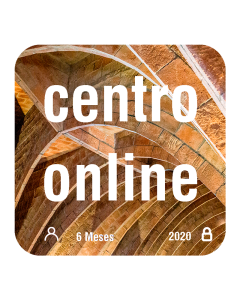 Suscripción Semestral Precio Centro 1 Usuario 2020 Edición Marzo
