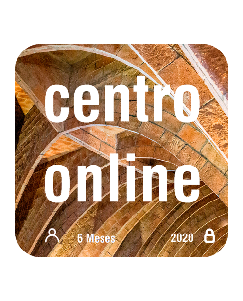 Suscripción Semestral Precio Centro 1 Usuario 2020 Edición Marzo