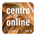 Suscripción Semestral Precio Centro 1 Usuario 2020 - Edición Marzo
