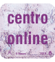 Suscripción Semestral Precio Centro 1 Usuario 2019