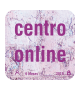 Suscripción Semestral Precio Centro 1 Usuario 2019