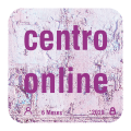 Suscripción Semestral Precio Centro 1 Usuario 2019 - Edición Marzo