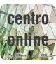 Suscripción Semestral Precio Centro 1 Usuario 2018