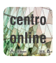 Suscripción Semestral Precio Centro 1 Usuario 2018