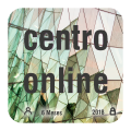 Suscripción Semestral Precio Centro 1 Usuario 2018 - Edición Marzo
