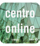 Suscripción Semestral Precio Centro 1 Usuario 2018 - Edición Octubre