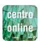Suscripción Semestral Precio Centro 1 Usuario 2018 - Edición Octubre
