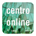 Suscripción Semestral Precio Centro 1 Usuario 2018 - Edición Octubre
