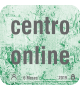 Suscripción Semestral Precio Centro 1 Usuario 2019 - Edición Octubre