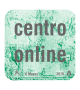 Suscripción Semestral Precio Centro 1 Usuario 2019 - Edición Octubre