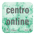 Suscripción Semestral Precio Centro 1 Usuario 2019 - Edición Octubre