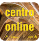 Suscripción Semestral Precio Centro 1 Usuario 2020 - Edición Octubre