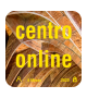 Suscripción Semestral Precio Centro 1 Usuario 2020 - Edición Octubre