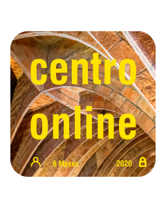 Suscripción Semestral Precio Centro 1 Usuario 2020 - Edición Octubre