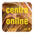 Suscripción Semestral Precio Centro 1 Usuario 2020 - Edición Octubre
