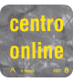 Suscripción Semestral Precio Centro 1 Usuario 2021 - Edición Octubre