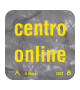 Suscripción Semestral Precio Centro 1 Usuario 2021 - Edición Octubre