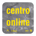 Suscripción Semestral Precio Centro 1 Usuario 2021 - Edición Octubre