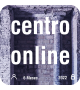 Suscripción Semestral Precio Centro 1 Usuario 2022 - Edición Octubre