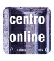 Suscripción Semestral Precio Centro 1 Usuario 2022 - Edición Octubre