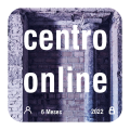 Suscripción Semestral Precio Centro 1 Usuario 2022 - Edición Octubre