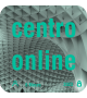 Suscripción Semestral Precio Centro 1 Usuario 2023 - Edición Octubre