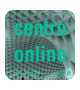 Suscripción Semestral Precio Centro 1 Usuario 2023 - Edición Octubre