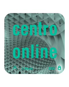 Suscripción Semestral Precio Centro 1 Usuario 2023 - Edición Octubre