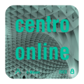 Suscripción Semestral Precio Centro 1 Usuario 2023 - Edición Octubre