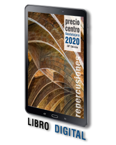 LIBRO DIGITAL Repercusiones 2020
