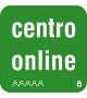 Suscripción Precio Centro 5 Usuarios