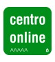 Suscripción Precio Centro 5 Usuarios