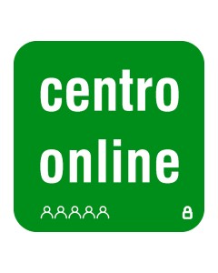 Suscripción Precio Centro 5 Usuarios