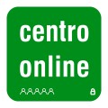 Suscripción Precio Centro 5 Usuarios