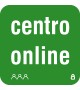 Suscripción Anual Precio Centro 3 Usuarios