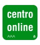 Suscripción Anual Precio Centro 3 Usuarios