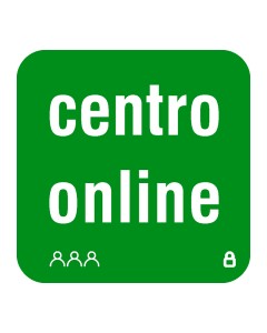 Suscripción Anual Precio Centro 3 Usuarios