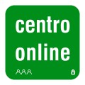 Suscripción Precio Centro 3 Usuarios