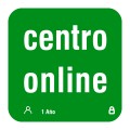 Suscripción Anual Precio Centro 1 Usuario