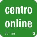 Suscripción Anual Precio Centro 1 Usuario