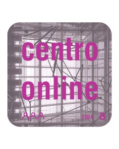Suscripción Precio Centro 3 Usuarios 2024 - edición octubre